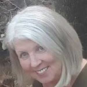 Meet your Posher, Deborah